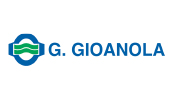 GIOANOLA